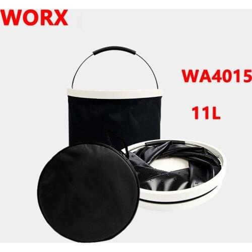 Folding water storage WA4015 multi-purpose portable water storage container