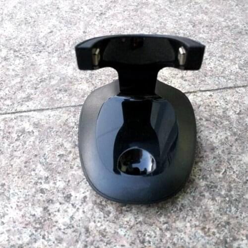 Shaver Charger Stand Power Adapter Charger for POVOS PQ9200 PQ9201 P9205 PW925 PD0920Q PW820 PW821 PQ9208 PD9209Q STAND charger