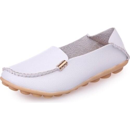 Women's Sneakers CHAIYAO China