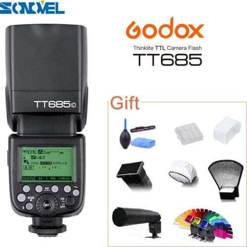 Обувь Godox China At AliExpress