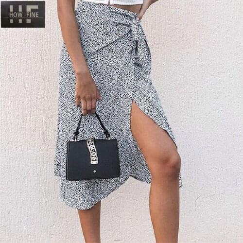 HOW FINE HF Womens Clothing