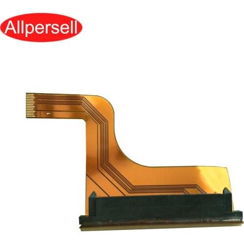 Laptop HDD cable For MSI GS63 WS63 GS63VR 16K1 16K2 16K4 SATA hard drive port cable