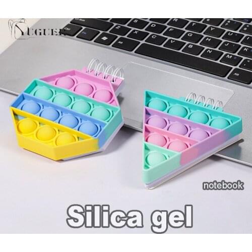 Ежедневники для студентов LeXue Culture China At AliExpress