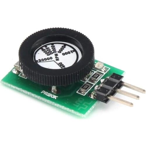 Petrol Gas Engine CDI Ignition Signal Tester Box Timing Test Kit