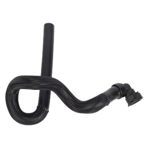 Volmarkt Heater Hose / Dokker 1.5 / Logan Ii / Sandero Ii / 215034620r Reliable Original Quality. Cost-effective high Performance