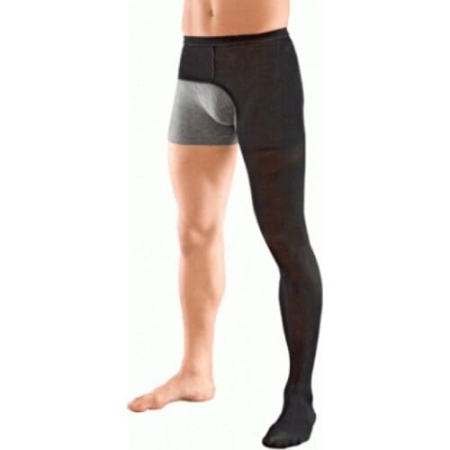 Орто Carnival Costumes