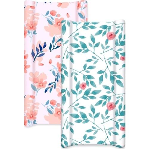 Матрасики для купания новорожденных ROSWHEEL China At AliExpress