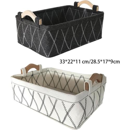 Корзины для хранения игрушек Serenable China At AliExpress