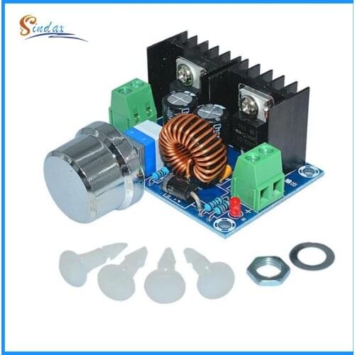 Трансформаторы Sindax China At AliExpress