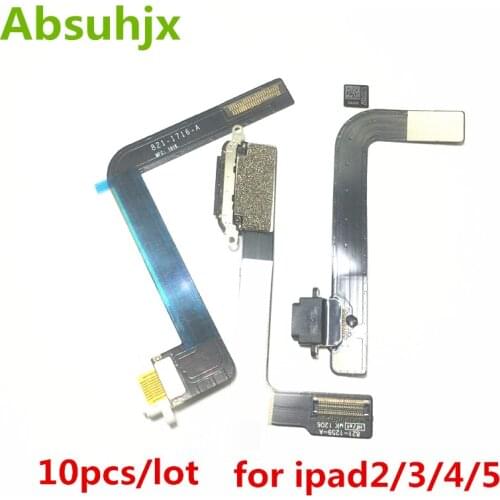 Absuhjx Spare Parts For Phones