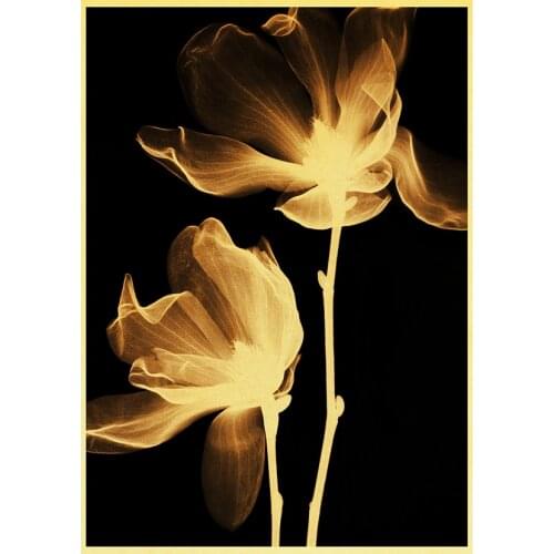 Diamond Embroidery Flower Full Square Round Drill Diamond Painting Kit Abstract Rhinestone Diamond Mosaic Home Decor WG1785