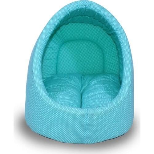 Ankaflex Accessories For Cats