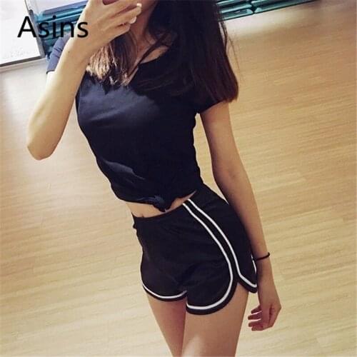 Asins Goods For Sports And Recreation