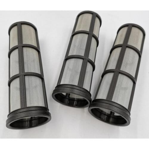 DJI T30 100 mesh Filter T30 drone kit Plant protection drone accessories