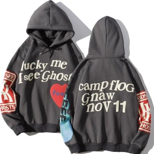 Dwayne Men's Hoodies