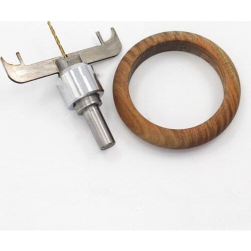 Wood Cutter Bracelet Milling Cutter Router Bit Ball Knife Woodworking Beads Drill Tool Fresas Para Router Madera Freze ucu