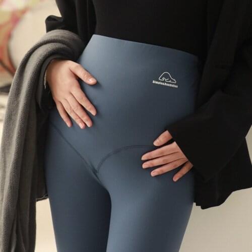 Легинсы для беременных GB-Kcool China At AliExpress