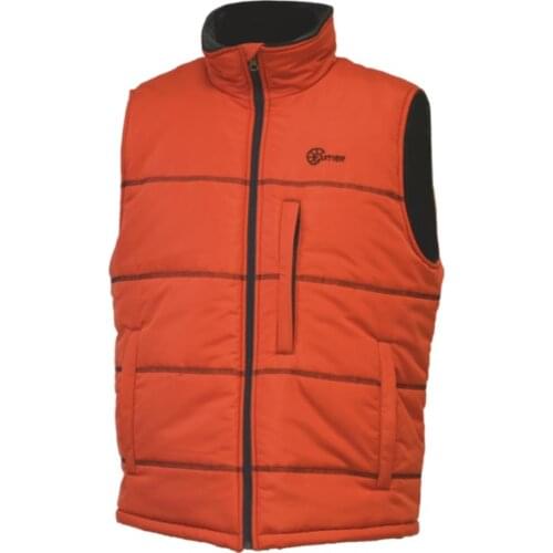 ХСН Men's Vests