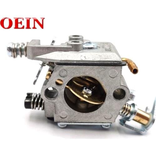 Carburetor Emak Oleo Mac 937, 941, 942, WT-781A