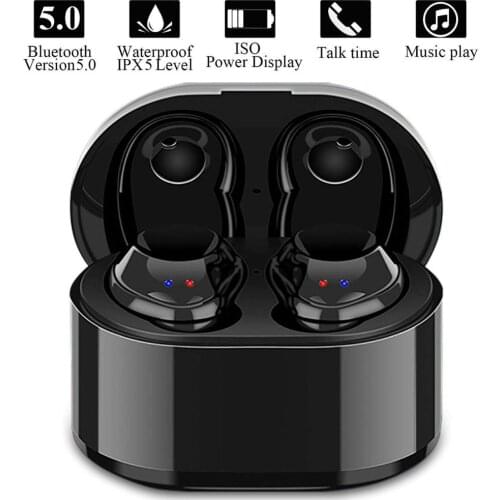 Наушники LEVCOECAM China At AliExpress