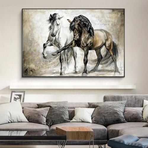 Retro Wall Paintings MANSHENG China