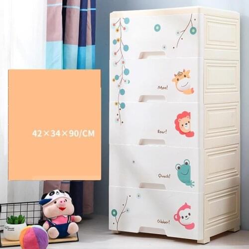 Mobile Soggiorno Placard Night Stand Bathroom Armoire Rangement Mueble De Sala Cajonera Commode Meuble Chest Drawer Cabinet