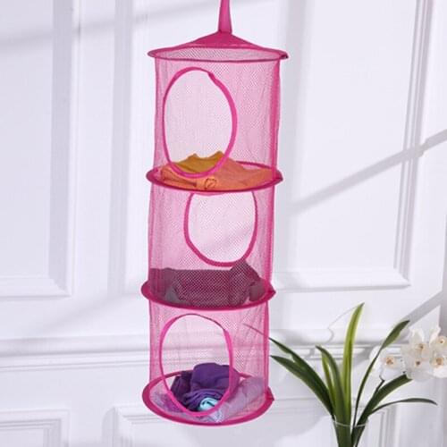 MOONBIFFY Drying Nets