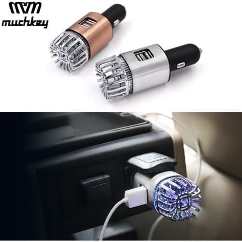 Muchkey Vacuum Cleaners For Computers