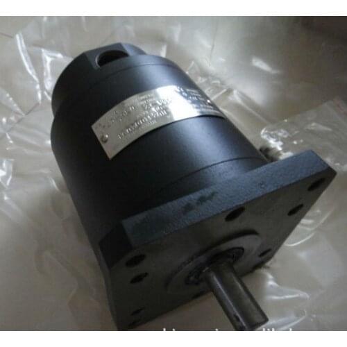 New and Orginal 6FC5548-0AB12-0AA0 Servo Motor