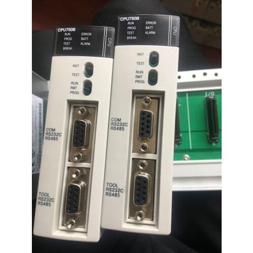 NX-CPU750B , NX_CPU750B NX700 OEMAX