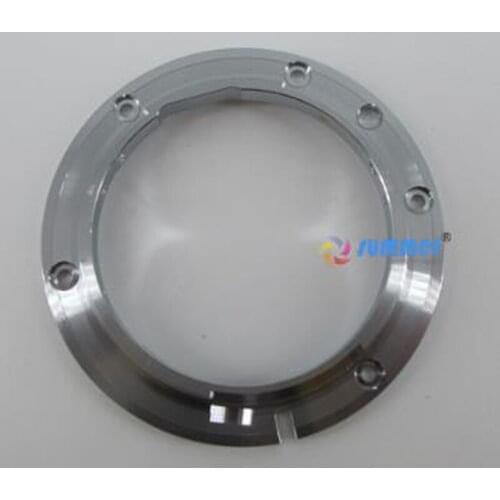 Original Lens 180mm 1:2.8D Bayonet Mount Ring Part For Nikon 180mm 1:2.8D Mount Part Free shipping