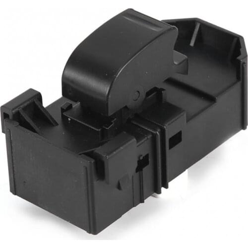 Window Regulator Lift Switch 84810-60050 Fit for Toyota Land Cruiser 4.7L 1998 1999 2000 2001 2002 car accessories
