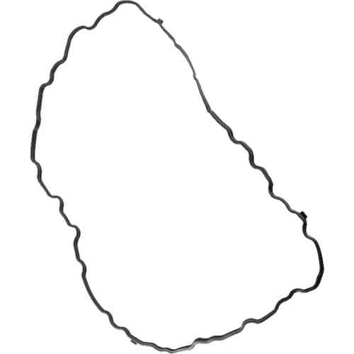 Engine Oil Pan Gasket 11137627512 For BMW F20 F30 F10 X1 125i 320i 2013-2018 420i 520i N20 228i 2014-2016 328i 428i 528i Z4