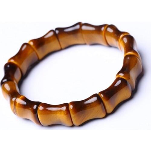 QIANXU Fashion Bracelets