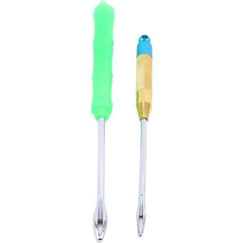 Hot Sale Fish Hook Detacher Remover Unhooking Device Extractor Handle Outdoor Portable Fishing Equipment Accessories