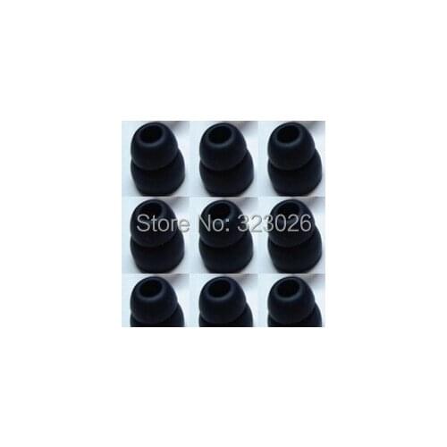 Silicone case, double silicone sleeve 10pcs