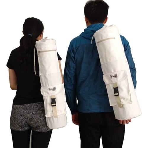 Top Lander Women's Fitness Bags