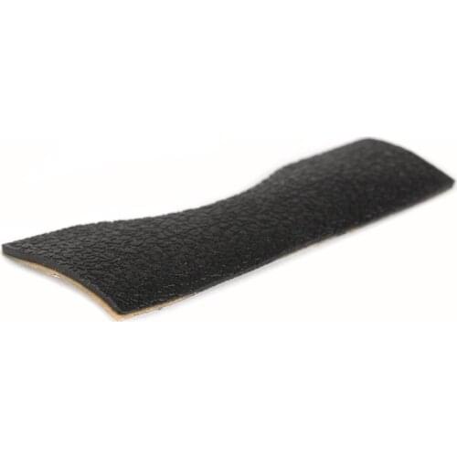 Pixco CF SD Memory Card Chamber Door Cover Rubber Skin Replacement Suit For Canon 5D3/5D Mark III Digital Camera