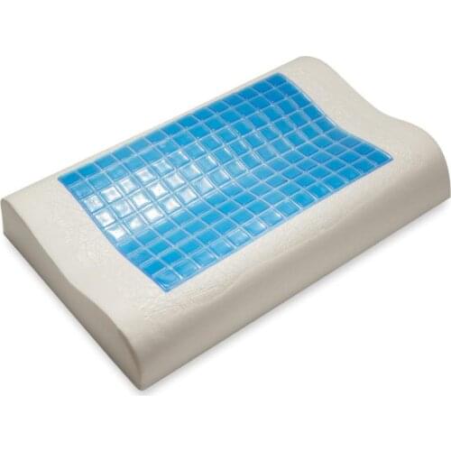 Большие подушки ALDEVI China At AliExpress