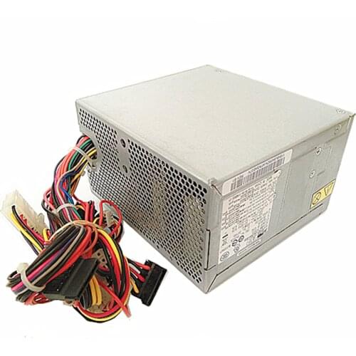 Power Supply PC6001 PC9008 HK380-12GP DPS-280FBA 280W For Lenovo Desktop
