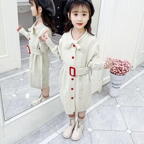 HooZeYvvn Outerwear For Babies