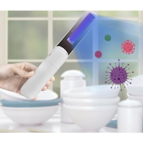 UV Lamps JUNELEO China