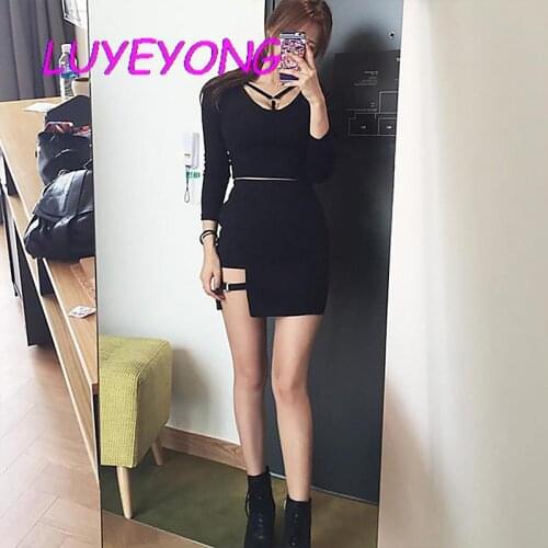 Длинные платья LUYEYONG China At AliExpress