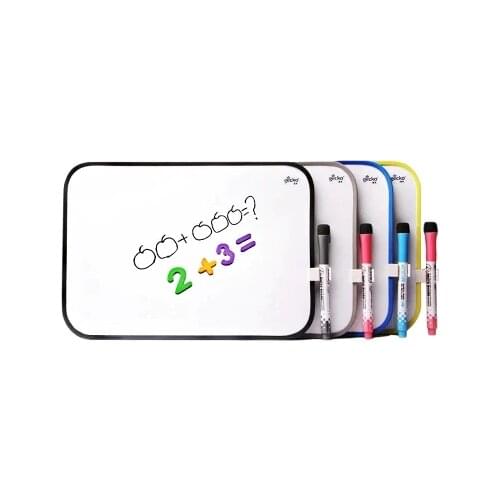 Доски для письма Oyimrhjdg China At AliExpress