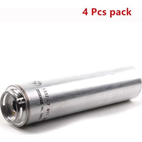 Genuine Eustein fuel filter for BM E70 X5 xDrive 35d M57 3.0L 13327788700 13327811227 13327811401 13327811227 740ld 535d