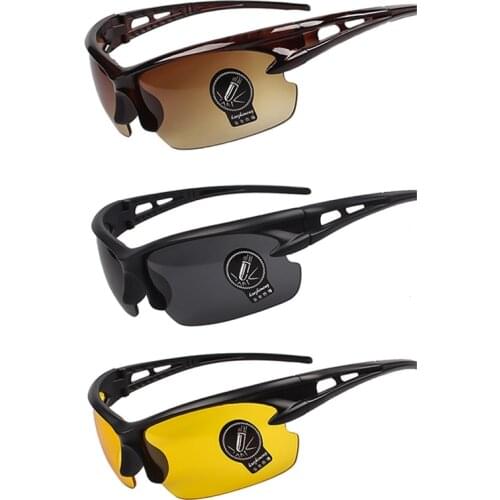 Riapawel Glasses For Driving