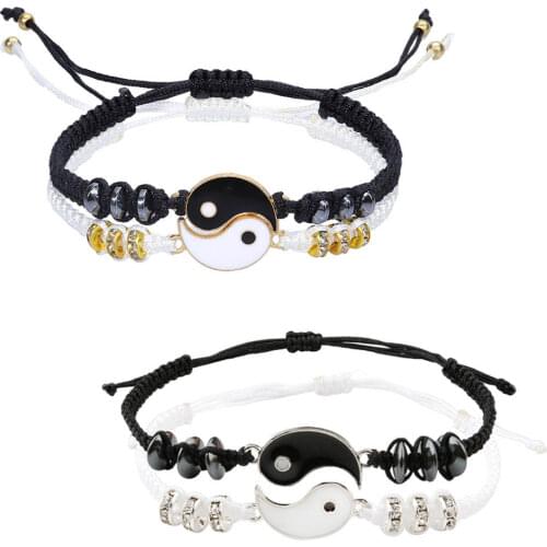 Браслеты для влюбленных Segolike China At AliExpress