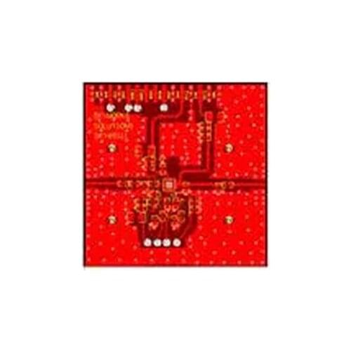SKY65111-348LF-EVB RF Development Tools Evaluation Board