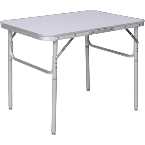 TecTake Folding Tables