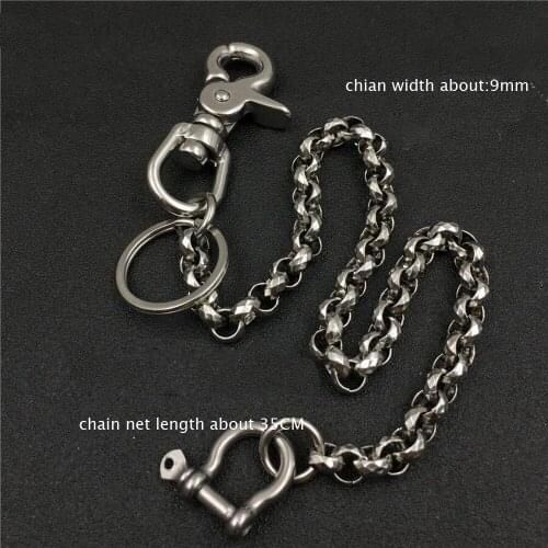 Terruncara Hooks For Clothes